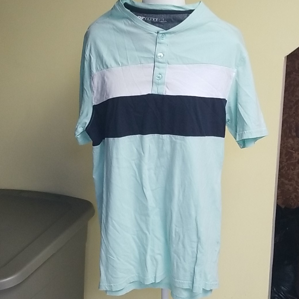 RF Brand Shirt